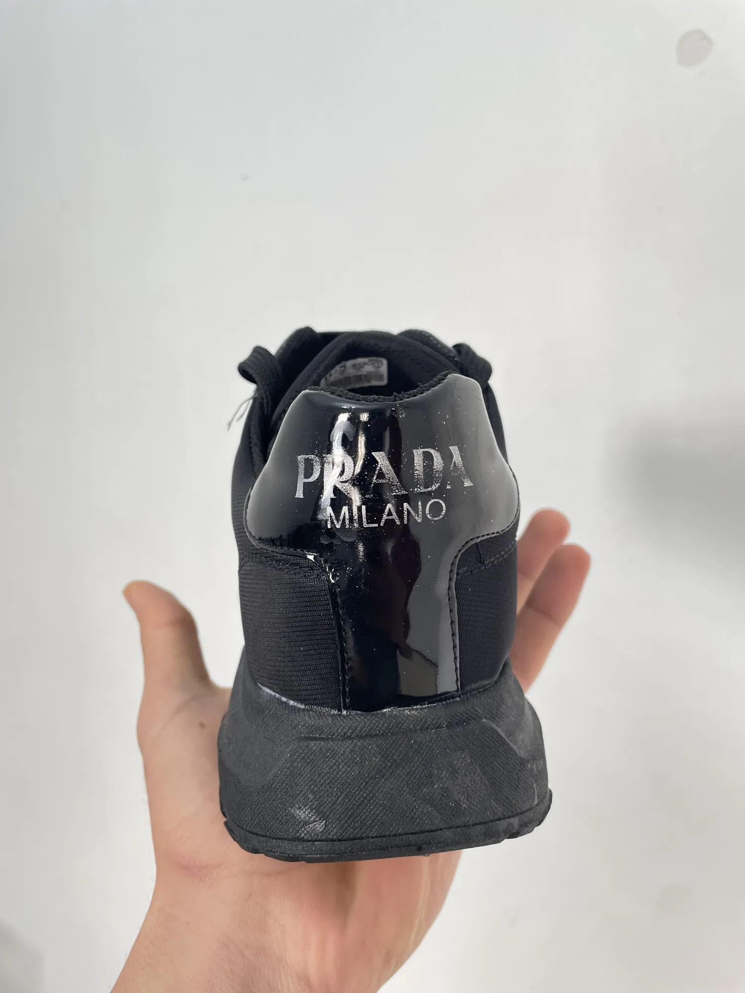 Prada